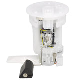 Fuel Pump Module Assembly for 1998-2002 Toyota Corolla Chevrolet Prizm 1.8L SP9163M