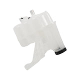 Engine Coolant Reservoir Tank with Cap for 2013-2018 Ram 2500 3500 4500 5500 6.7L 377488547988 – product image 4
