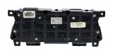 2009-14 Nissan Maxima Infotainment Display Screen Control Panel Model 283959N00B - product image