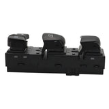 Driver Power Window Master Switch for 2013-2018 Nissan Altima 25401-3SH1A – product image 3