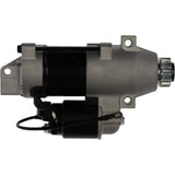 Yamaha LF115TR Marine Starter PP18349N – alternate view