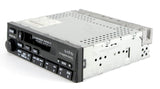2000-02 Mitsubishi Eclipse OEM AM/FM Cassette Radio MR337271 E059 - product image