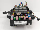 6L3T-14A067-DA Ford 2006 F150 Fuse Box Interior Relay Junction Power Block OEM - product image