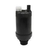 Fuel Filter w/ Water Separator 2x for Bobcat T450 T550 T590 T595 7400454 7023589 – product image 3