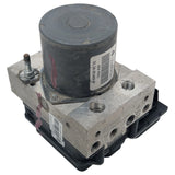 2013-2014 Ford F150 Pickup Anti Lock Brake Abs Pump Module ID DL34-2C405-B OEM - product image