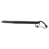 Driver Side Power Liftgate Actuator for 2017-2018 BMW X5