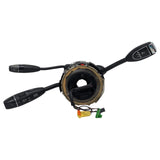 2007-2012 Mercedes GL320 GL450 GL350 GL550 Turn Signal Wiper Angle Sensor OEM A1645450716 - product image