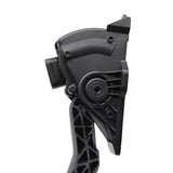 Accelerator Pedal Position Sensor for 2007-2011 Chevrolet Silverado GMC Sierra Cadillac Escalade 25832864