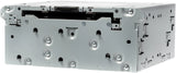 2015-2019 Infiniti Q50 AM/FM Radio Receiver CD MP3 Player Part Number 283304HB5A - product image