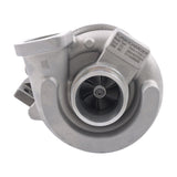Turbocharger for Caterpillar 262C2 277C 289C with 3044C C3.4 Engine 3149972