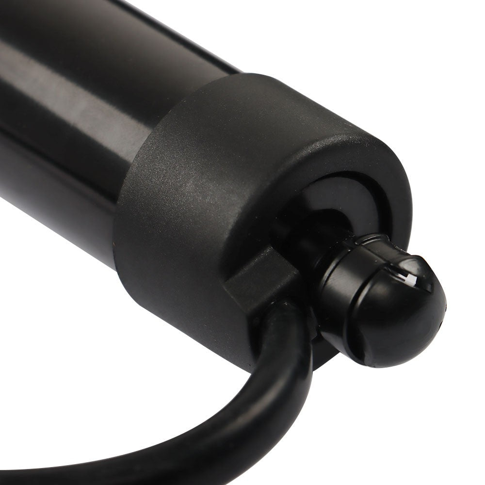 Power Liftgate Strut Pair for 2017-2020 Honda CR-V 74981-TLA-305 74961-TLA-305