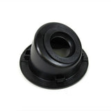 Unlimited 4 Door Gas Tank Fuel Filler Housing 52126046AH For Jeep Wrangler – product image