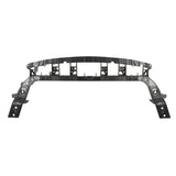 2015–2017 Ford Mustang Upper Radiator Support Tie Bar FR3Z8A284A