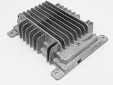 09-13 Mazda 3 6 Radio Amplifier BOSE Stereo Receiver AMP Factory BBM466A20 OEM - product image