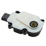 Grille Shutter Actuator Motor for 2017-2020 Nissan Rogue 2015-2018 Altima A24041153212