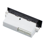 Digital Climate Control Module for 1999-2002 Toyota 4Runner Limited 5591035230