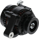 New 55A Alternator Fits Honda BF115 1999-2006 31630-ZW5-003 1012112710 400-52229 PP12755N – front view