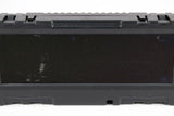 2010-2012 Buick LaCrosse OEM Information Display Screen 20825154 Option UAG - product image
