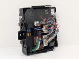 2011-2013 Infiniti QX56 Fuse Relay Box Integrated Power Module IPDM Fuse Box OEM 284B7-1LA0A - product image