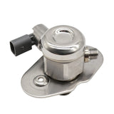 High-Pressure Fuel Pump for 2012-2014 BMW 328i 428i 528i X3 Z4 2.0L 13517584461 – product image 3