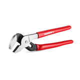 ARROW 8 Inch Groove Joint Pliers