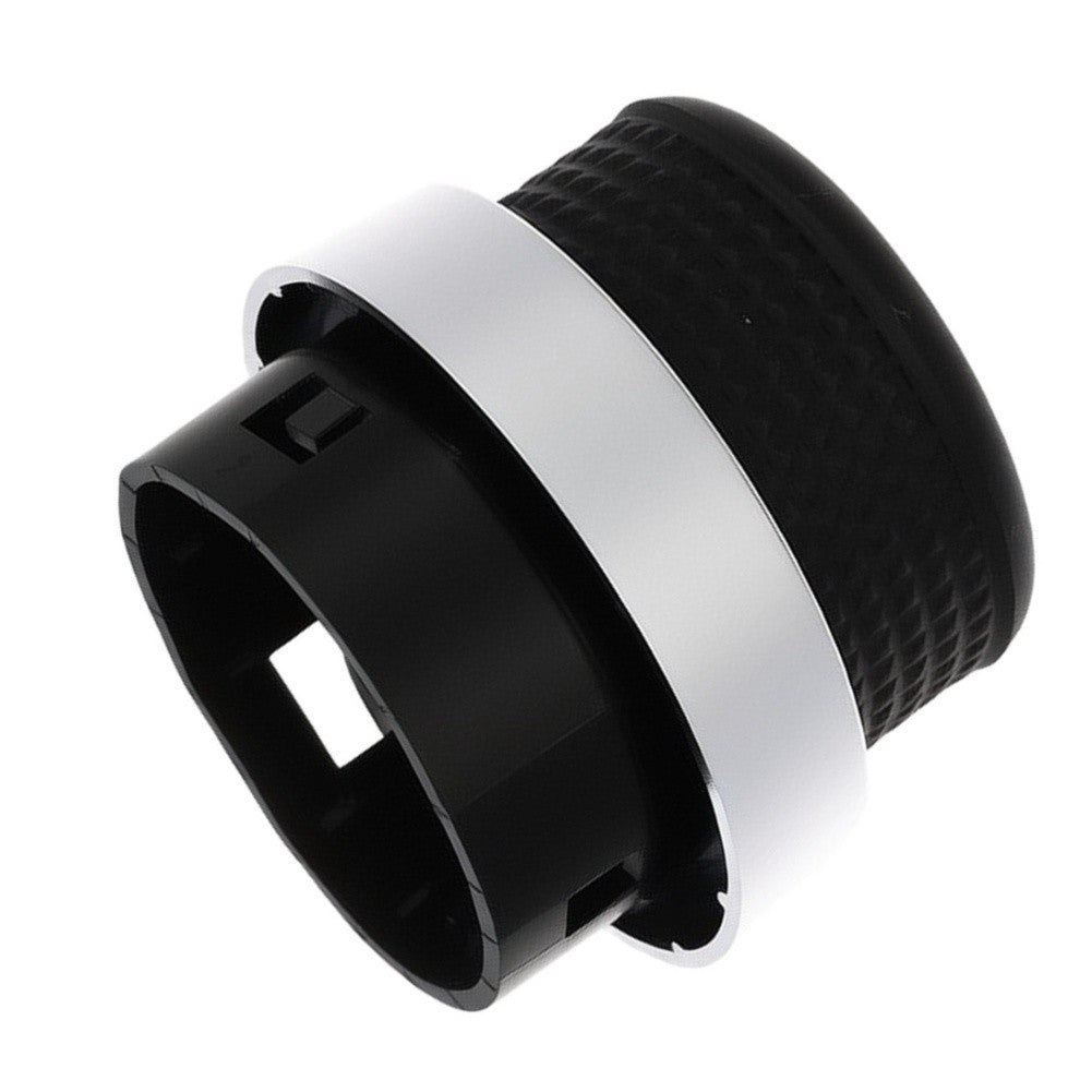 Radio Control Knob 84175369 for 2014-2020 Chevrolet Impala