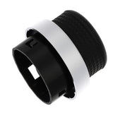 Radio Control Knob 84175369 for 2014-2020 Chevrolet Impala