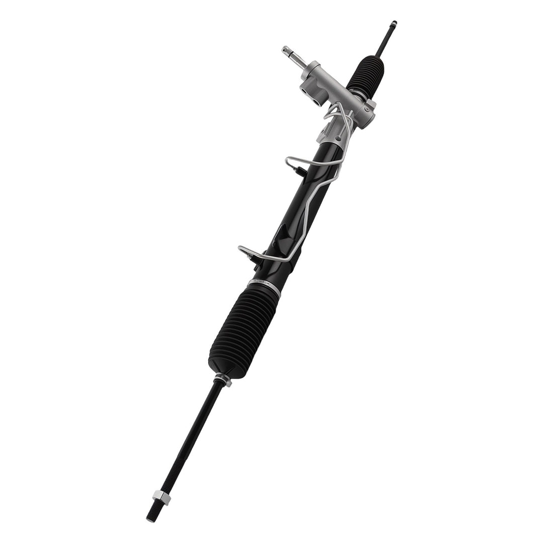 Power Steering Rack and Pinion for 2001-2004 Dodge Grand Caravan Caravan Chrysler Town & Country and Voyager 4743142AD