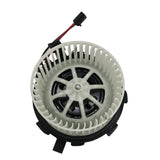 HVAC Blower Motor for 2013-2017 Audi A4 A5 Q5 S4 S5 SQ5 8T1820021 – product image 6