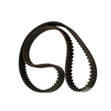 Rear Drive Belt 59011-0004 for 2004-2010 Kawasaki Vulcan 2000