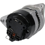 Massey Ferguson MF-194-4 Alternator – 1979–1992 PP12073N – alternate view