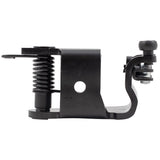 Power Sliding Door Roller for 99-04 Honda Odyssey Passenger Center Rail Male 7449-0013R - product image