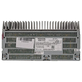 2010-2012 Lexus IS250 IS350 ISF Pioneer Audio Stereo AMP Amplifier 86280-53140 OEM - product image