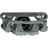 Rear Rt Brake Caliper For Nissan Frontier 2.4L 2006-15, 2.5L 2005-22 BC2011 PPBC2011 – alternate view