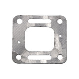 Exhaust Riser Elbow 4 Inch for Mercruiser V6 V8 44354A3 807988A2