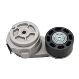 Belt Tensioner Assembly for Cummins 5.9L 6.7L Engine 4929688 – product image 2