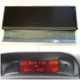 Door Jamb Switch 6C2Z-13713-AA For Ford E150 E250 E350 Mustang Bronco Aerostar 6C2Z-13713-AA, 6C2Z13713AA, E8DZ-13713-A, E8DZ13713A – product image 4