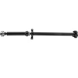Rear Drive Shaft for 2008-2014 Cadillac CTS AWD 976-426