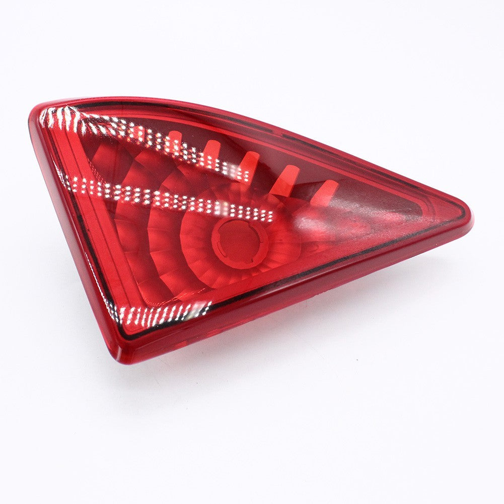Tailgate Brake Light 265900021R for 2010-2022 Vauxhall Movano B Renault Master