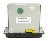 2008 Dodge Chrysler Jeep OEM AM FM Radio XM Ready CD Player P05064411AE - product image