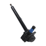 Steering Box Shaft for Kubota L175 L185DT L185F L245DT Tractors 34159-16091