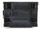 2014-2015 Hyundai Elantra OEM Electronic Control Module 95400-A5592 - product image