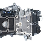 2.7L 2TR-FE Engine Long Block for 2005-2015 Toyota Tacoma 2010 4Runner