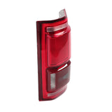 Passenger LED Tail Light with Blind Spot for 2015-2017 Ford F-150 HL3Z-13404-D – product image 5