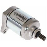 Starter Fits Honda TRX250TE FourTrax Recon ES 2008-2021 31200-HM8-B61 19642N PP19642N – front view
