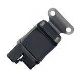 Relay Assy-Glow Plug 2523018A0A 2523018A0A For Nissan Sentra 1983-86 1.7L Diesel – product image 2