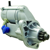 Starter For Dodge Ram 2500 V10 8.0L 94-95 336-1624 N17549 SR6509X 17549S PP17549N – front view