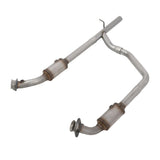 Catalytic Converter for 2009-2014 Ford E-150 E-250 4.6L V8 EBAY-377452529979 – product image 6