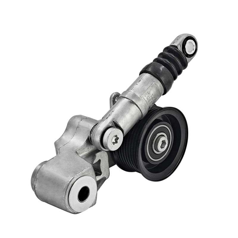 Engine Belt Tensioner for 2019-2026 Ram 1500 and 2019-2023 Jeep Wrangler 3.6L V6
