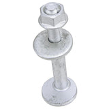 Rear Suspension Control Arm Cam Bolt For Hyundai Tucson /Kia Optima Sportage – product image 3
